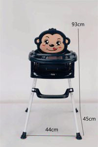 009-B Baby chair