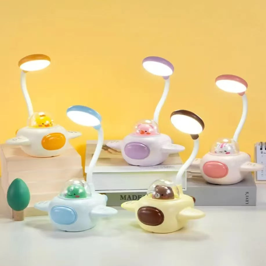 BJJ138LED Night Light