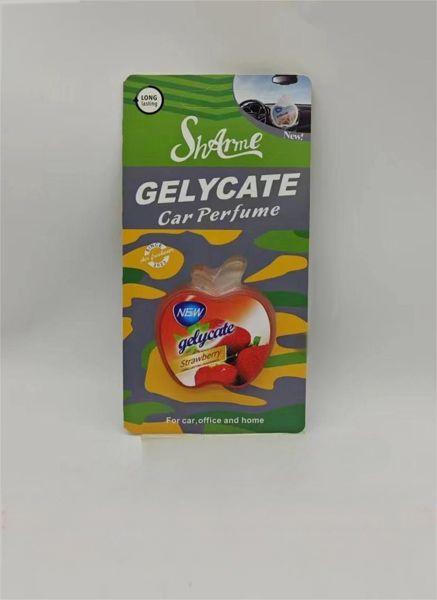 Car Aromatherapy Hanging