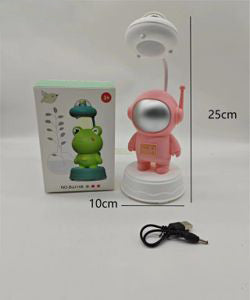 BJJ138LED Night Light