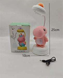 BJJ168LED Light Source