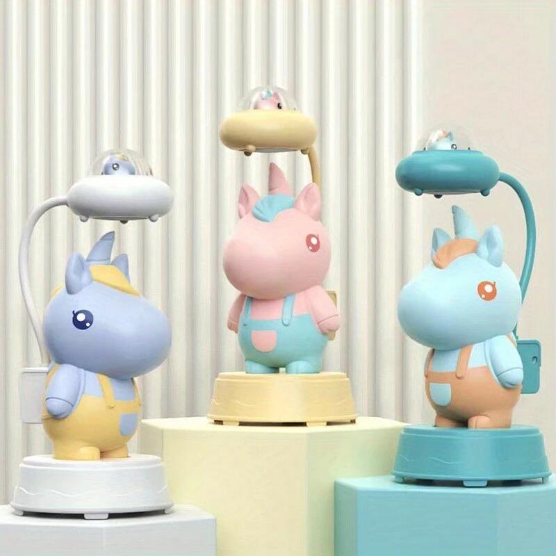 BJJ158LED LED Strip Light