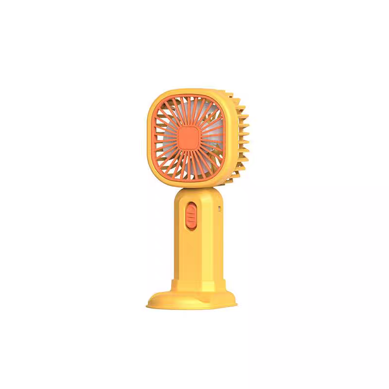 Ventilador hk59 - 2a